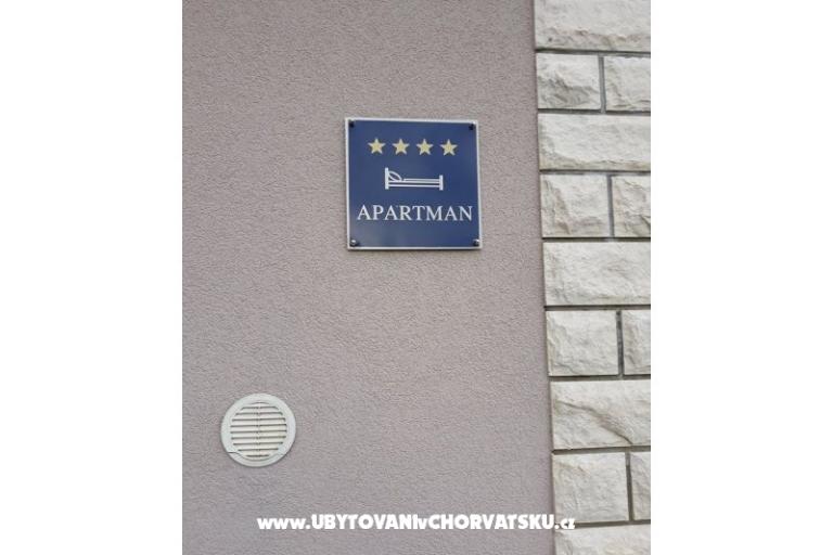 Appartementen ROSO – foto 7