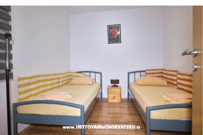 Appartementen ROSO – foto 70