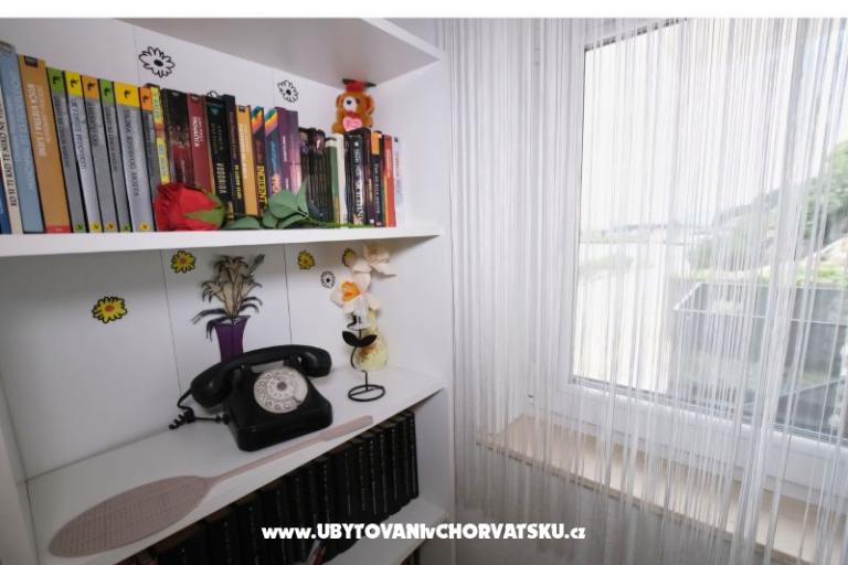 Appartementen ROSO – foto 71