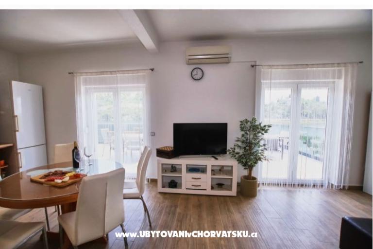 Appartementen ROSO – foto 72