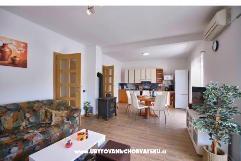 Appartementen ROSO – foto 73