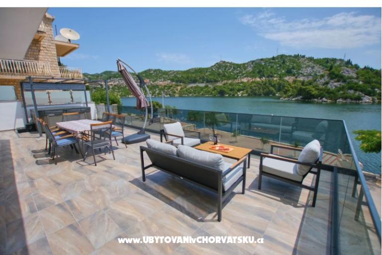 Appartementen ROSO – foto 80