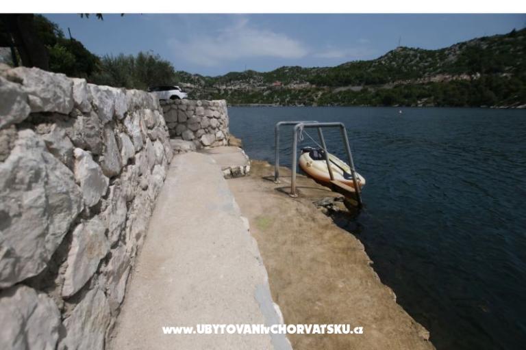 Appartementen ROSO – foto 81