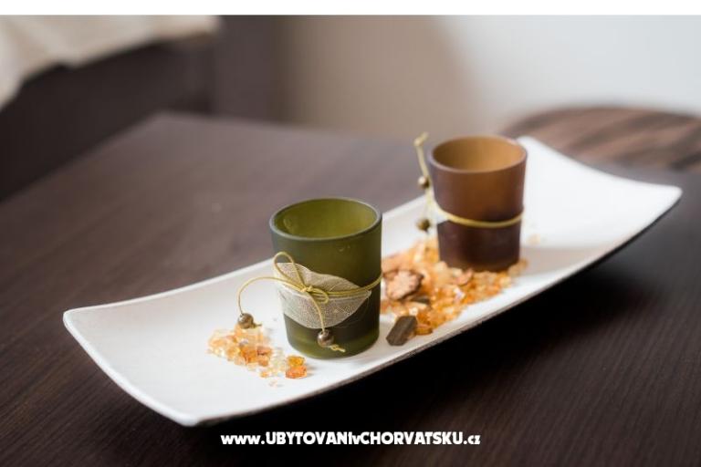 Appartementen Sršen – foto 14