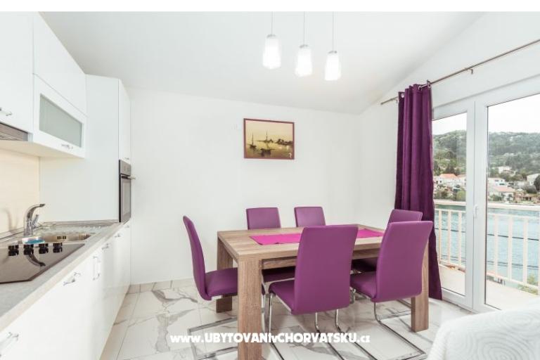 Appartementen Sršen – foto 17
