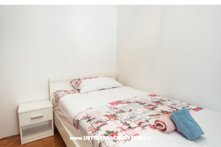 Appartementen Sršen – foto 18