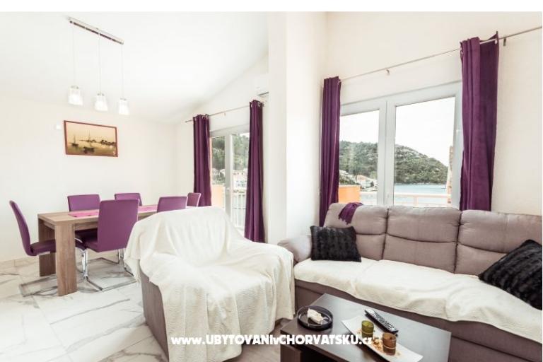 Appartementen Sršen – foto 3