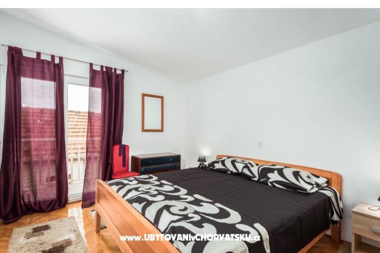 Appartementen Sršen – foto 5