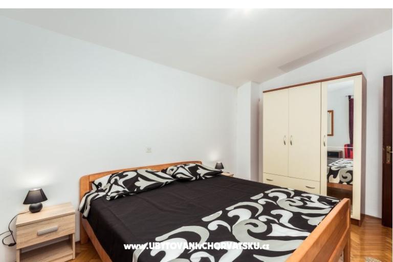 Appartementen Sršen – foto 7