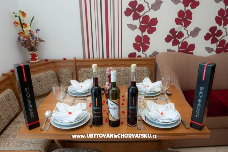 Appartementen Tiho i Jelena – foto 15