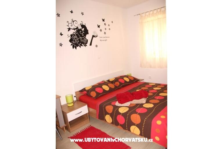 Appartementen Vale – foto 10