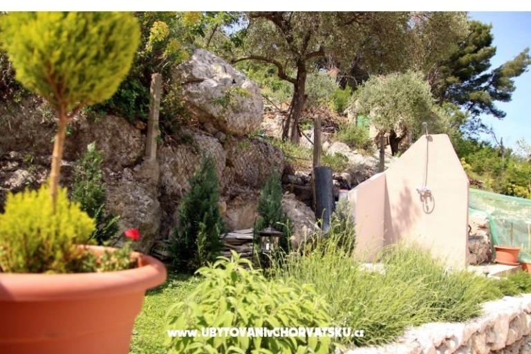 Appartementen Vale – foto 12