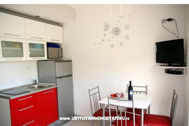 Appartementen Vale – foto 13