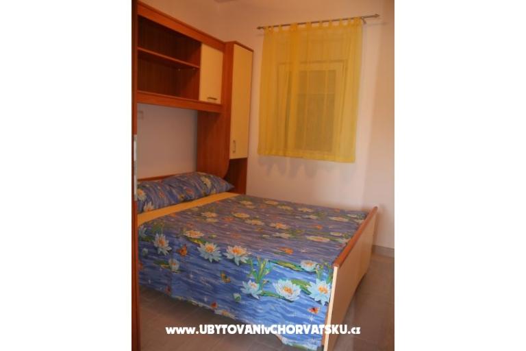 Appartementen Vale – foto 16