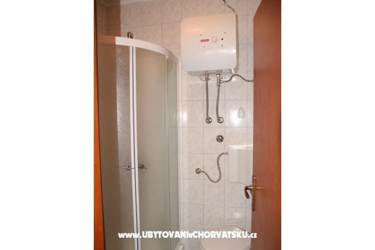 Appartementen Vale – foto 17