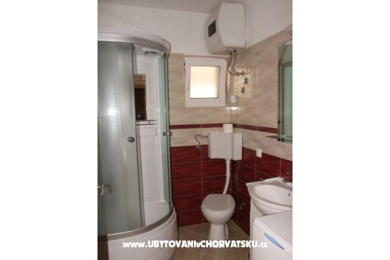 Appartementen Vale – foto 6