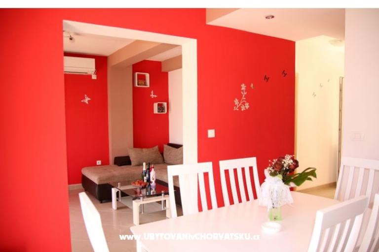 Appartementen Vale – foto 8