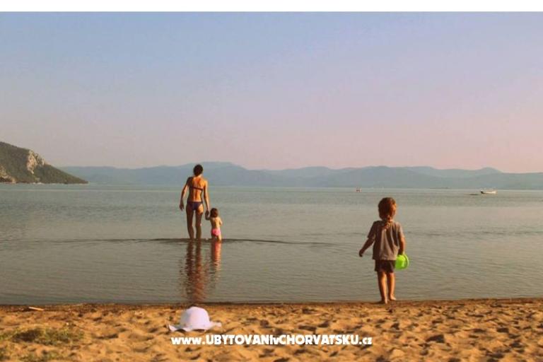 Appartementen Vodanovic – foto 15