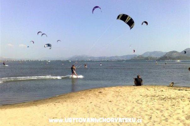 Appartementen Vodanovic – foto 17