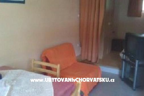 Appartementen Marbis – foto 12
