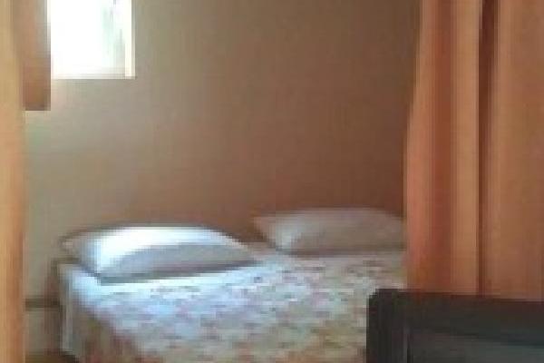 Appartementen Marbis – foto 13