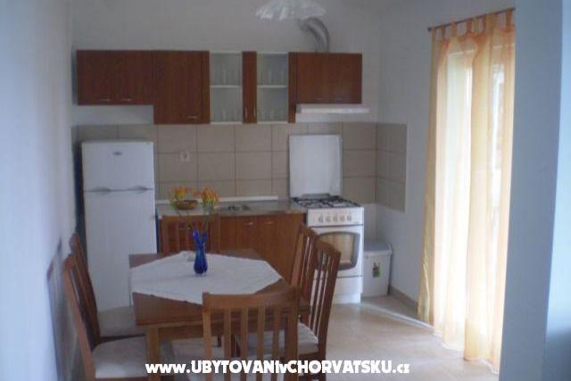 Appartementen Marbis – foto 2