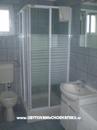 Appartementen Marbis – foto 6