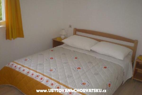 Appartementen Marbis – foto 8