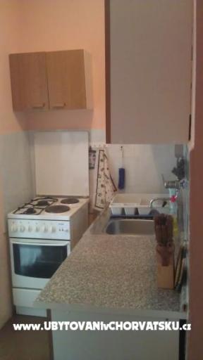 Appartementen Marbis – foto 9