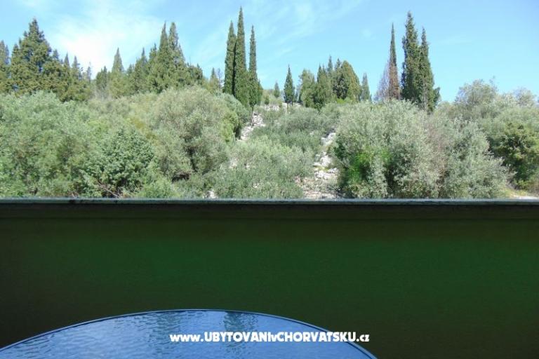 Appartementen 7+ – foto 11