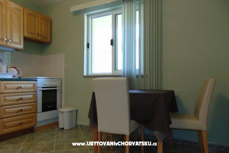 Appartementen 7+ – foto 12