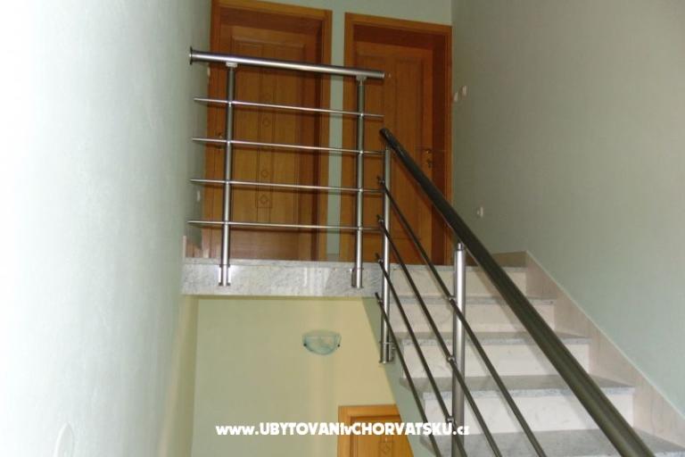 Appartementen 7+ – foto 13