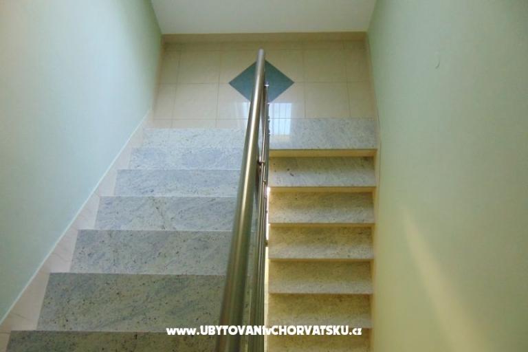 Appartementen 7+ – foto 14