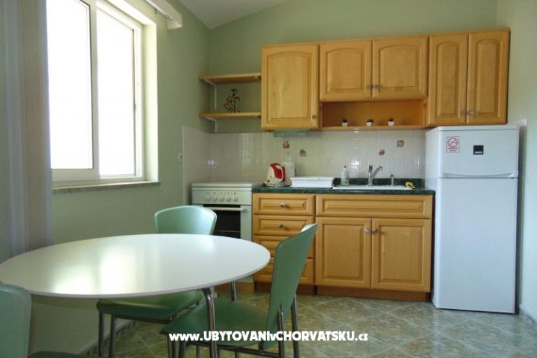 Appartementen 7+ – foto 15