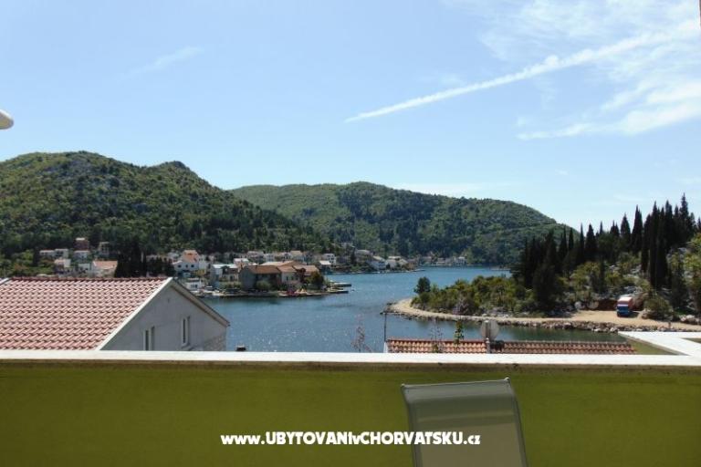 Appartementen 7+ – foto 18