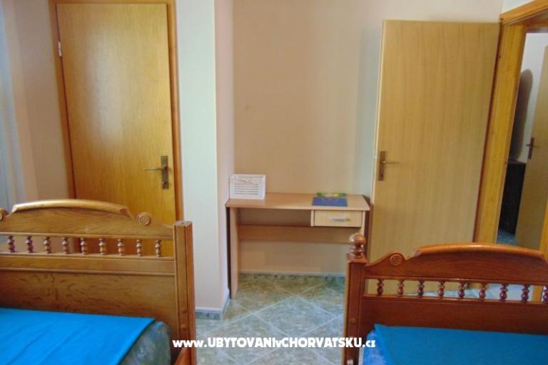 Appartementen 7+ – foto 3