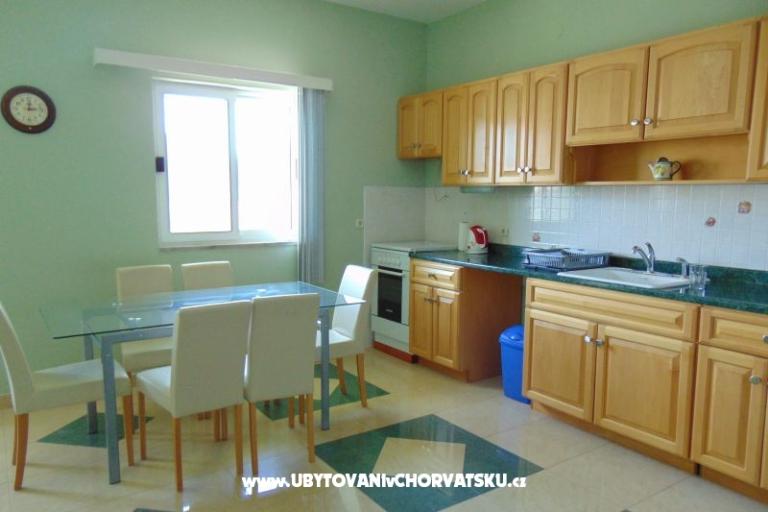 Appartementen 7+ – foto 4