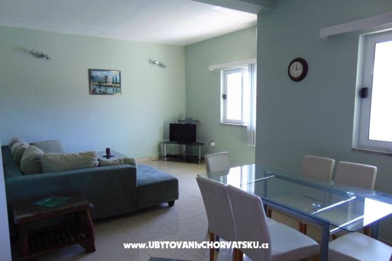 Appartementen 7+ – foto 5