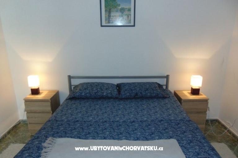 Appartementen 7+ – foto 6