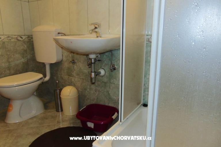 Appartementen 7+ – foto 7