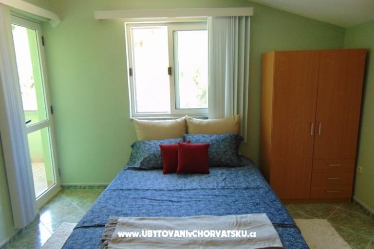 Appartementen 7+ – foto 9