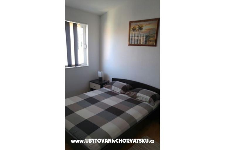Appartementen Ana – foto 13