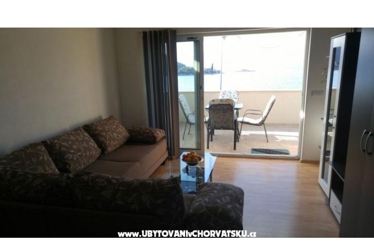 Appartementen Ana – foto 14