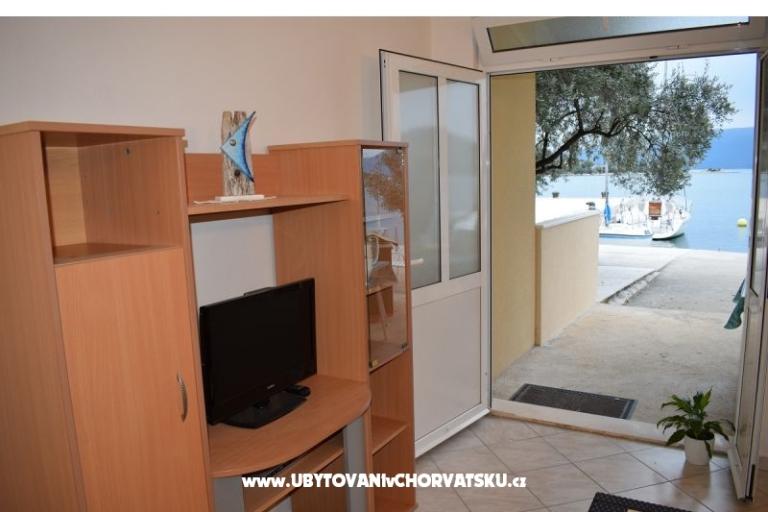 Appartementen Ana – foto 15