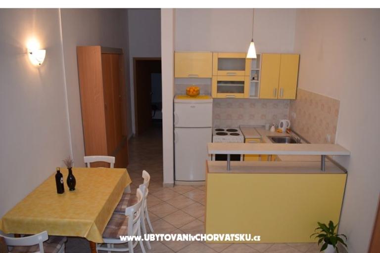 Appartementen Ana – foto 16