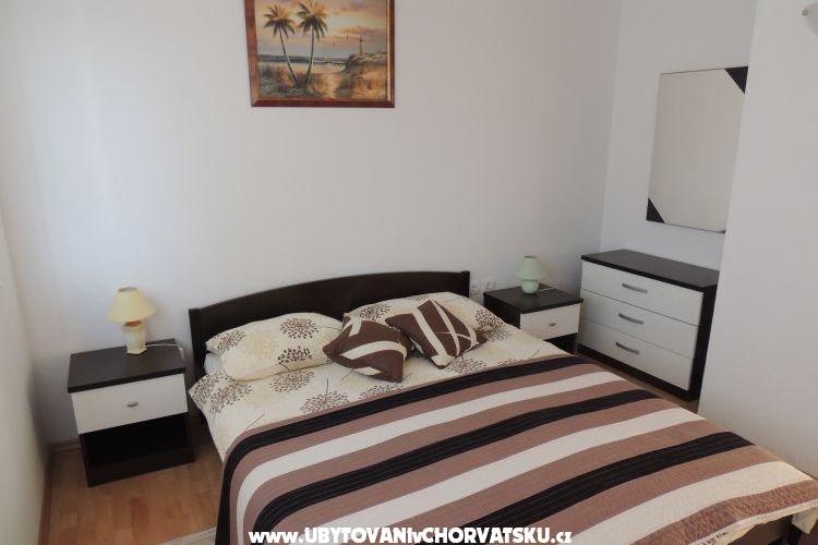 Appartementen Ana – foto 17