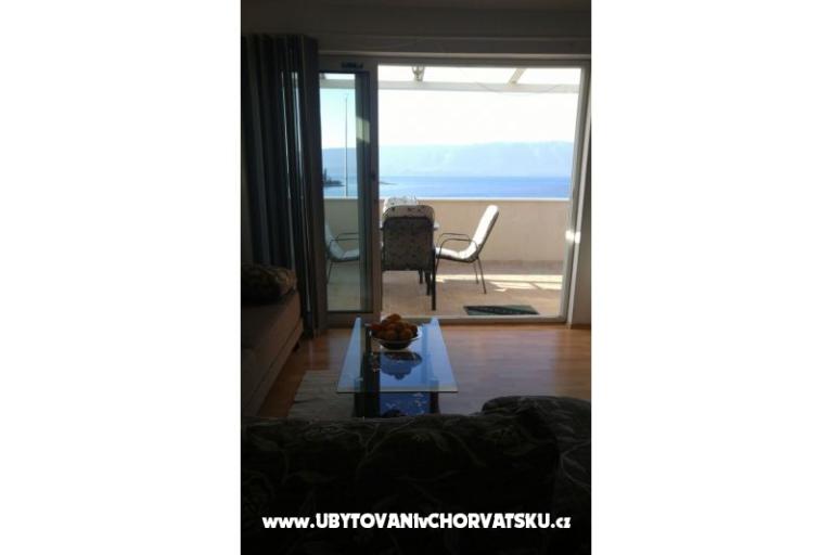 Appartementen Ana – foto 18