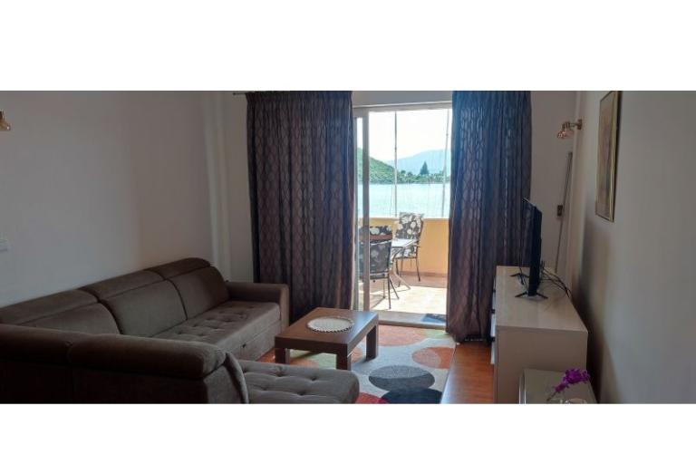 Appartementen Ana – foto 19
