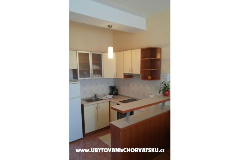 Appartementen Ana – foto 7