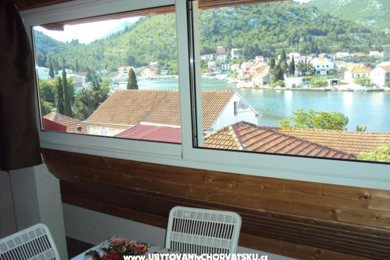 Appartementen  Petar – foto 10